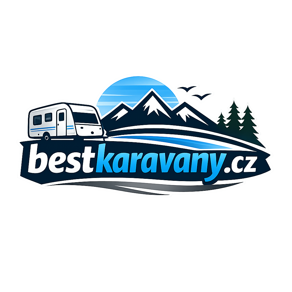 bestkaravany.cz