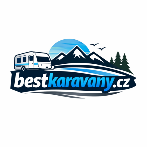 Cropped ChatGPT Image 20. 2. 2026 14 44 46