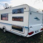 1 photo 2026 03 02 19 09 42