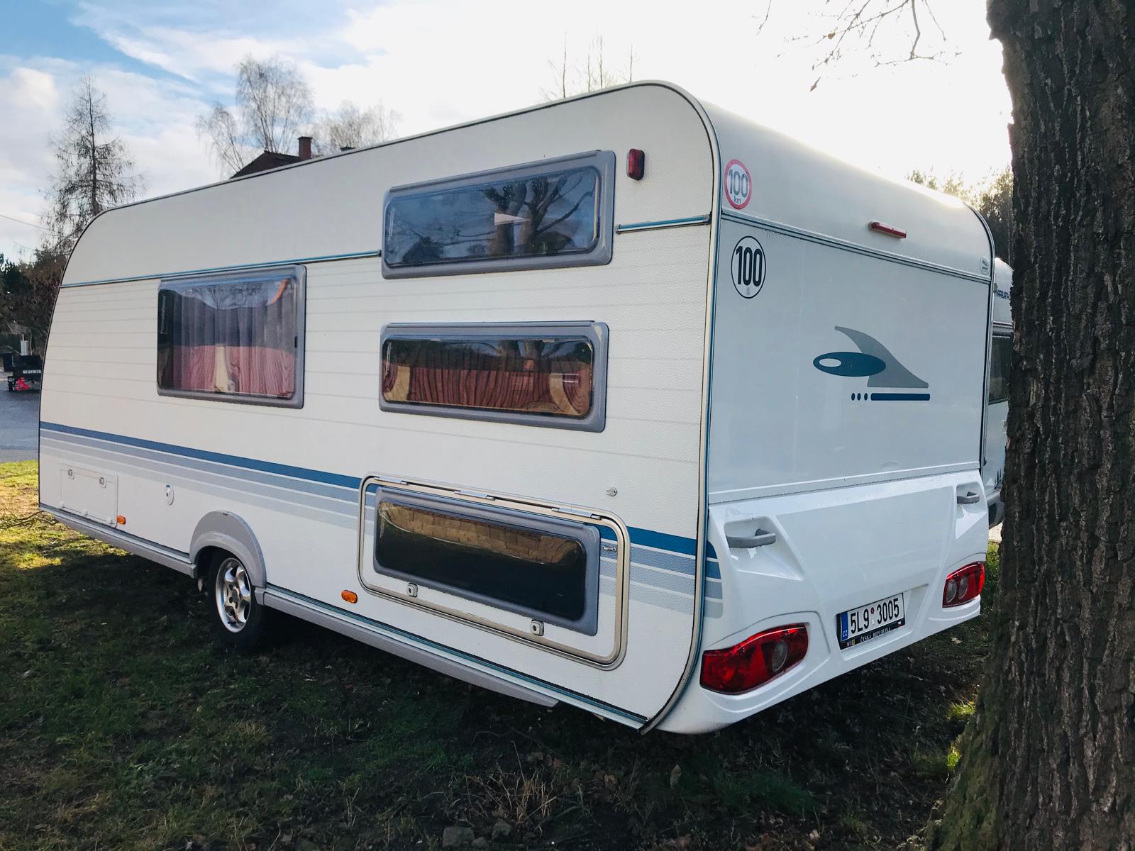 1 photo 2026 03 02 19 09 42