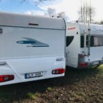 2 photo 2026 03 02 19 09 42