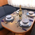 3 photo 2026 03 02 19 09 42