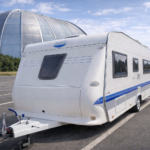 4B6C48E7 732C 4972 9DCC 0833267243C5 150x150