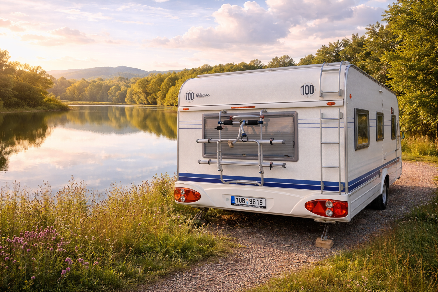 4F4E60FD 207E 49D8 834B FB4632746252