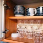 4 photo 2026 03 02 19 09 42