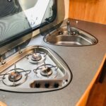 5 photo 2026 03 02 19 09 42