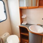 6 photo 2026 03 02 19 09 42