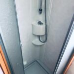 7 photo 2026 03 02 19 09 42