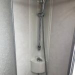 8 photo 2026 03 02 19 09 42