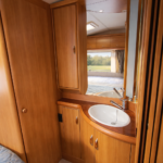 b17f7565 8306 4326 8d6f 56f9751e82e3