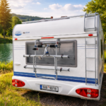 Karavan_u_jezera_zezadu