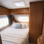 ee581acd 532a 4133 b9a0 f61646bc7117