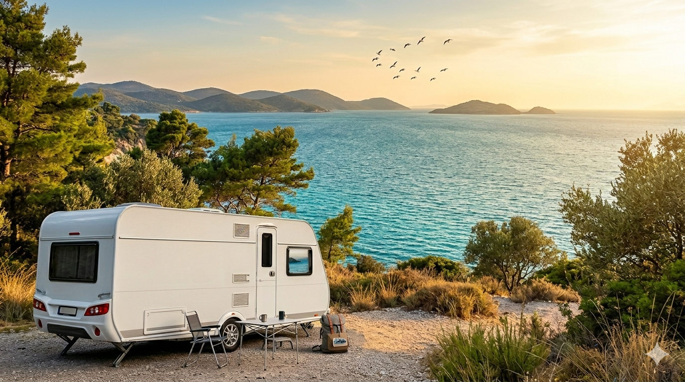 gemini generated image nt4l7bnt4l7bnt4l