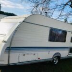 photo 2026 03 02 19 09 42